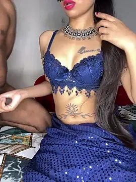 Snapshot of Suhu_love chatting on July 2026 05:53:02 PM Suhu love online show from July 2026 05:53:02 PM