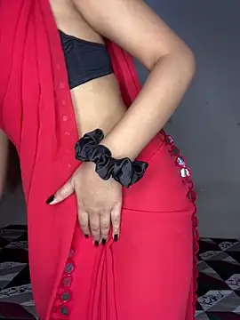 Suhu love online show from November 2025 11:09:01 PM