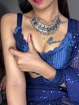 Suhu love online show from December 2025 04:52:02 PM