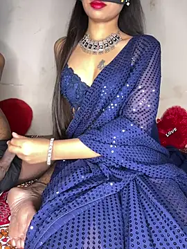 Suhu love online show from May 2026 05:05:01 PM