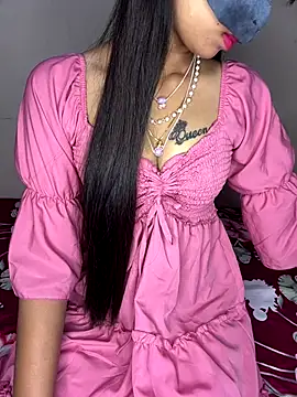 Suhu love online show from November 2025 11:31:01 PM