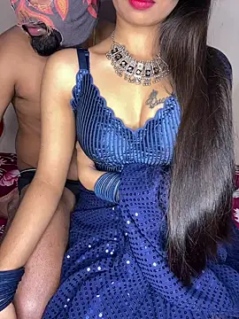 Suhu love online show from February 2026 06:14:01 PM