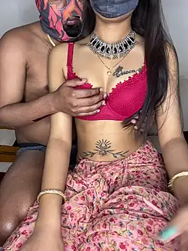 Suhu love online show from January 2025 05:52:02 PM