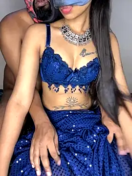 Suhu love online show from October 2025 06:53:02 PM