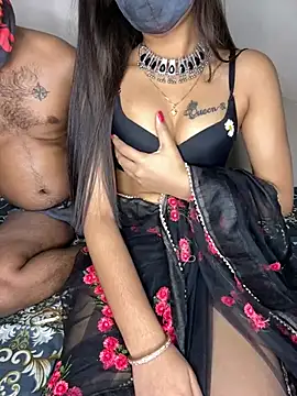 Suhu love online show from March 2025 07:58:01 PM