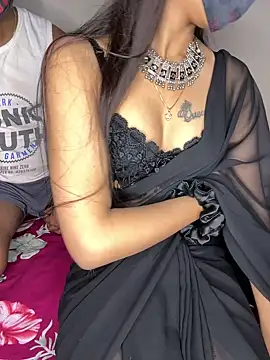 Suhu love online show from December 2025 04:34:02 PM