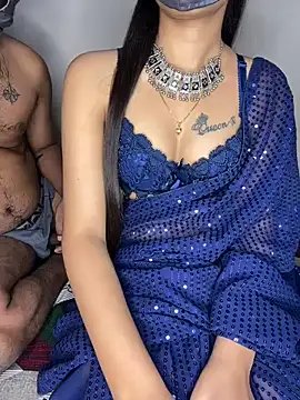 Suhu love online show from October 2025 05:23:02 PM