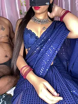 Snapshot of Suhu_love chatting on July 2026 07:24:02 PM Suhu love online show from July 2026 07:24:02 PM