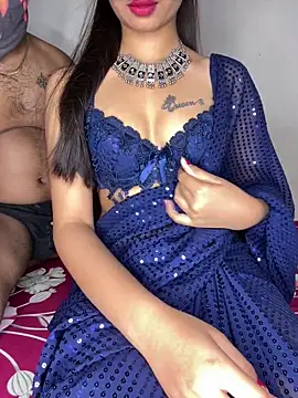 Suhu love online show from April 2026 04:26:01 PM