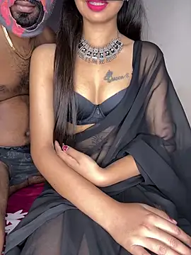 Suhu love online show from May 2026 07:03:02 AM