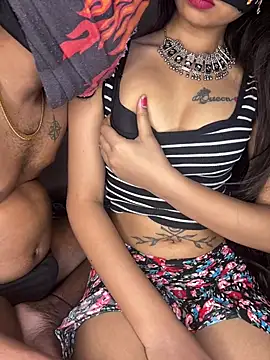 Suhu love online show from March 2026 06:35:01 PM