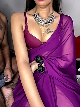 Suhu love online show from November 2025 10:25:02 AM