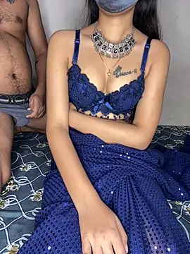 Suhu love online show from October 2025 05:01:01 PM