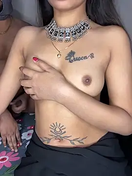 Suhu love online show from December 2025 05:23:02 PM