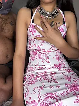 Suhu love online show from April 2026 05:26:01 PM