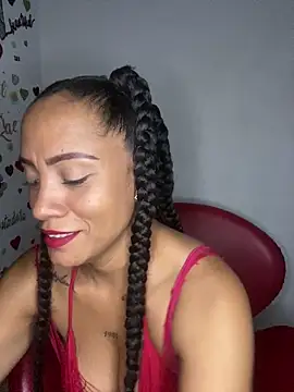 AdelaHaneix online show from November 2025 06:23:02 AM