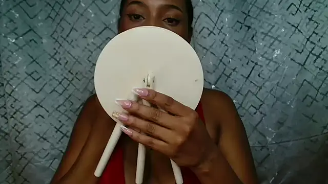 Pandora gu online show from March 2026 03:45:02 AM