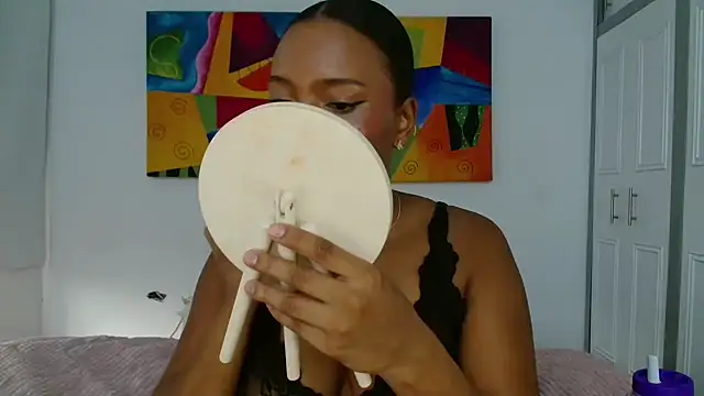 Pandora gu online show from October 2025 06:31:02 PM