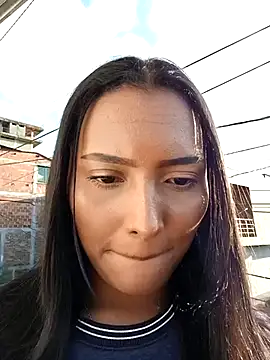 Pandora gu online show from March 2025 10:22:02 PM