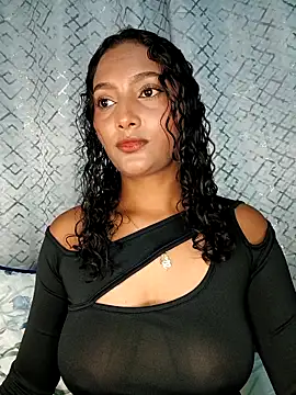 Pandora gu online show from March 2026 07:59:01 PM