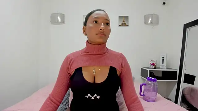 Pandora gu online show from March 2025 11:53:01 PM