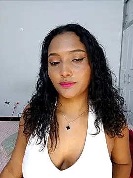 Pandora gu online show from November 2025 01:09:01 AM