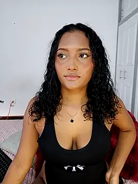 Pandora gu online show from November 2025 08:13:01 PM