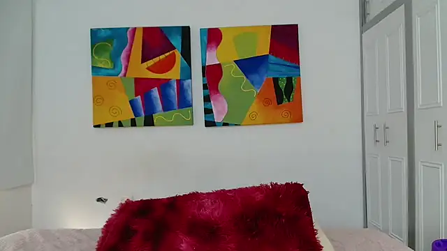 Pandora gu online show from September 2025 08:59:01 PM