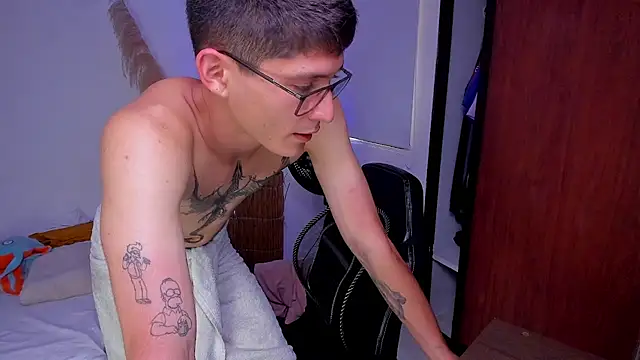 Jaack str online show from November 2025 08:57:01 PM