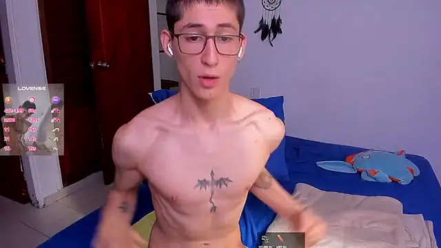 Jaack str online show from December 2024 03:45:02 PM