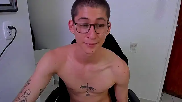 Jaack str online show from December 2024 03:18:02 AM