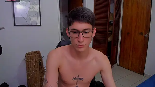 Jaack str online show from February 2025 09:20:02 PM