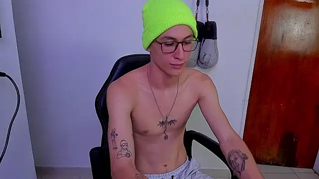 Jaack str online show from December 2024 12:35:01 AM