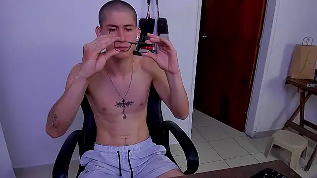 Jaack str online show from December 2024 09:28:01 PM