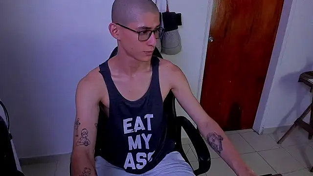 Jaack str online show from December 2024 09:39:01 PM