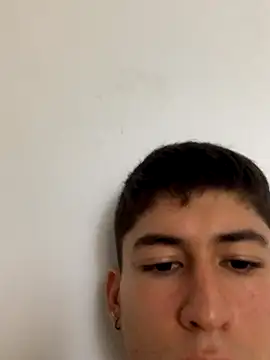 Jaack str online show from October 2025 01:32:01 PM