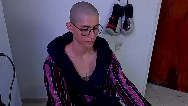 Jaack str online show from December 2024 12:46:02 AM