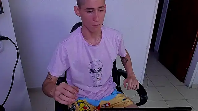 Jaack str online show from December 2024 10:28:02 PM