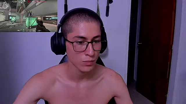 Jaack str online show from December 2024 03:39:01 AM