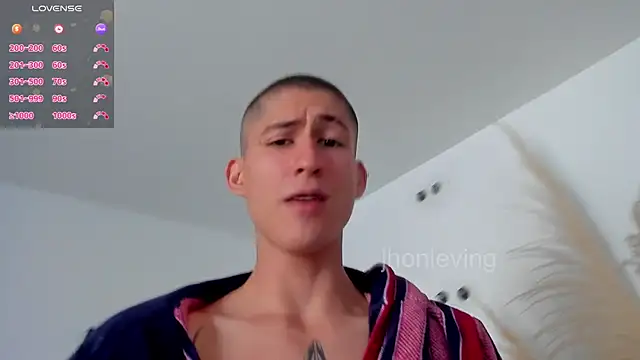 Jaack str online show from March 2026 03:15:01 PM