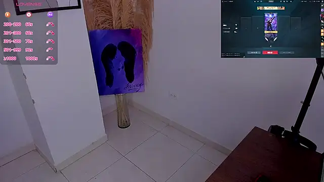 Jaack str online show from January 2026 06:44:02 PM