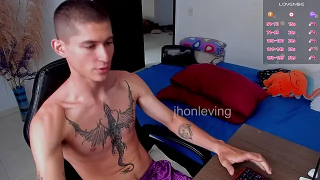 Jaack str online show from March 2026 06:02:01 PM