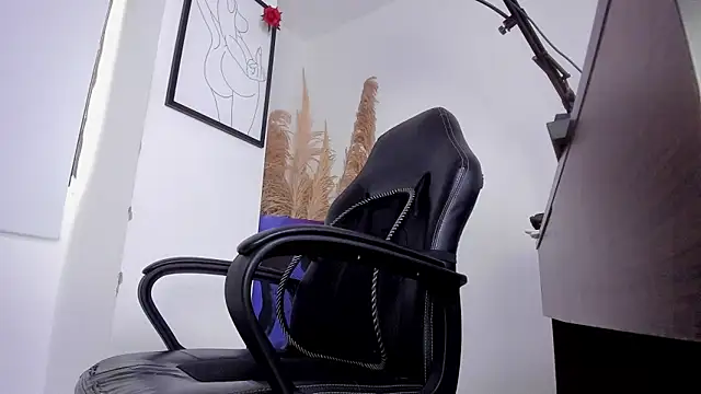 Snapshot of Jaack_str chatting on January 2026 01:47:01 PM Jaack str online show from January 2026 01:47:01 PM