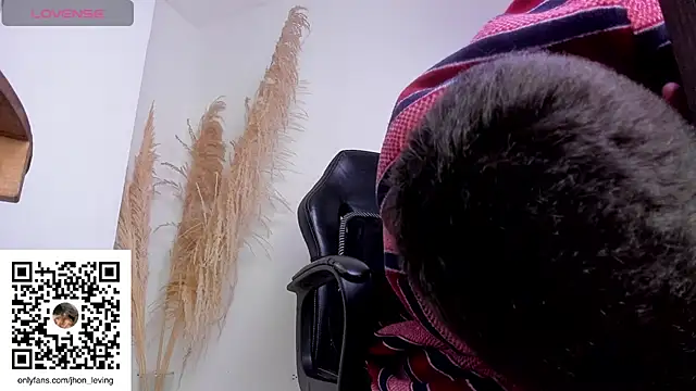 Jaack str online show from December 2025 12:47:02 AM