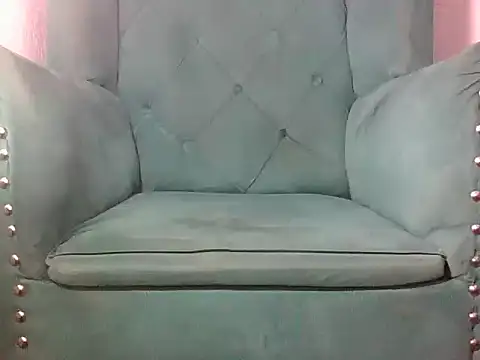 blossom Cuty online show from February 2026 02:37:02 PM