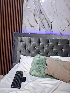 AshleyMontana online show from February 2026 12:21:02 AM