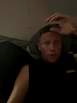 Snapshot of aaronmc311840 chatting on September 2025 03:24:02 AM aaronmc311840 online show from September 2025 03:24:02 AM