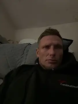 Snapshot of aaronmc311840 chatting on October 2025 12:25:02 AM aaronmc311840 online show from October 2025 12:25:02 AM