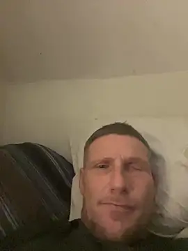 Snapshot of aaronmc311840 chatting on October 2025 03:53:02 AM aaronmc311840 online show from October 2025 03:53:02 AM
