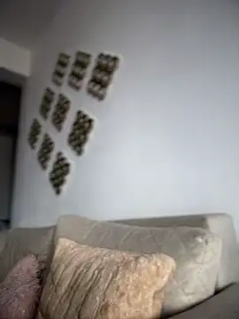 Snapshot of RaquelleDevon chatting on June 2026 11:10:02 AM RaquelleDevon online show from June 2026 11:10:02 AM